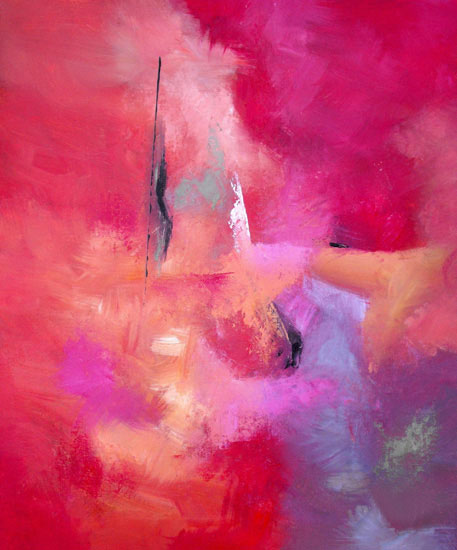 Compatible Abstract for Jahrriesnge untitle-lpf02953 Compatible Abstract Jahrriesnge for untitle-lpf02953