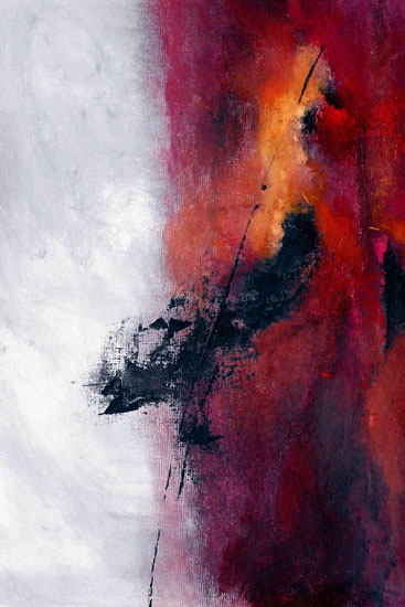 Compatible Abstract for Jahrriesnge untitle-lpf02954 Compatible Abstract Jahrriesnge for untitle-lpf02954