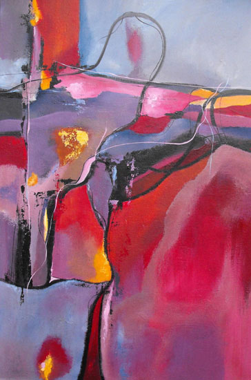 Compatible Abstract for Jahrriesnge untitle-lpf02961 Compatible Abstract Jahrriesnge for untitle-lpf02961