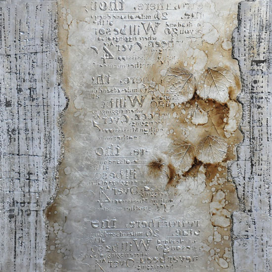 Compatible Abstract for Jahrriesnge untitle-lpf02970 Compatible Abstract Jahrriesnge for untitle-lpf02970