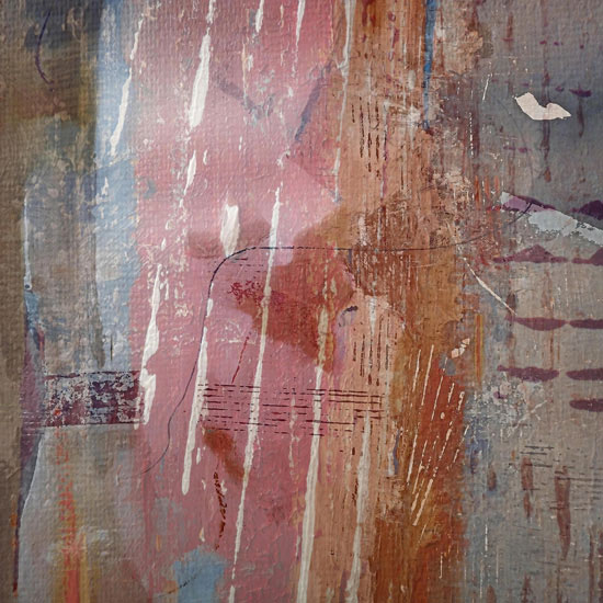 Compatible Abstract for Jahrriesnge untitle-lpf02974 Compatible Abstract Jahrriesnge for untitle-lpf02974