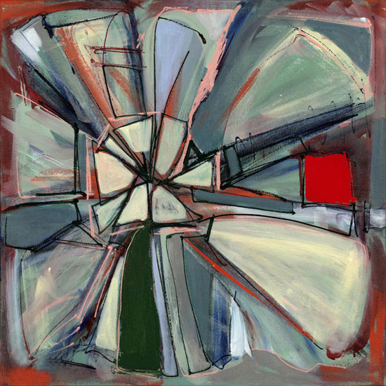 Compatible Abstract for Jahrriesnge untitle-lpf02978 Compatible Abstract Jahrriesnge for untitle-lpf02978