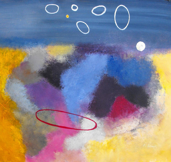 Compatible Abstract for Jahrriesnge untitle-lpf02980 Compatible Abstract Jahrriesnge for untitle-lpf02980