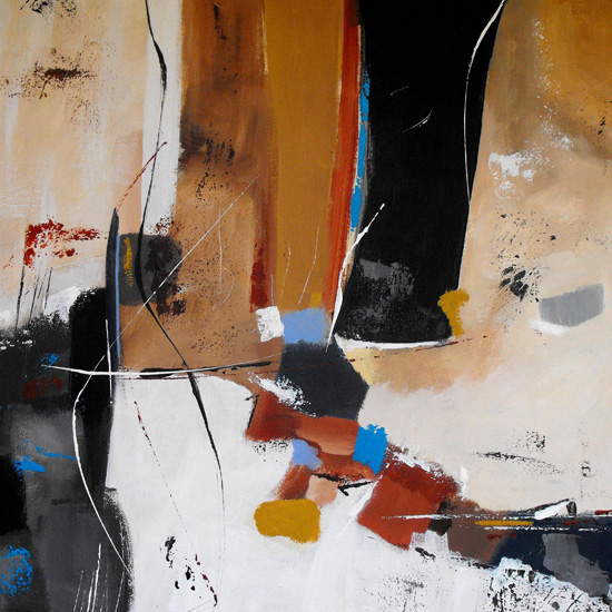 Compatible Abstract for Jahrriesnge untitle-lpf02981 Compatible Abstract Jahrriesnge for untitle-lpf02981