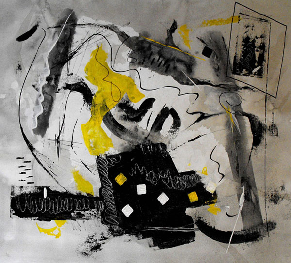 Compatible Abstract for Jahrriesnge untitle-lpf02983 Compatible Abstract Jahrriesnge for untitle-lpf02983