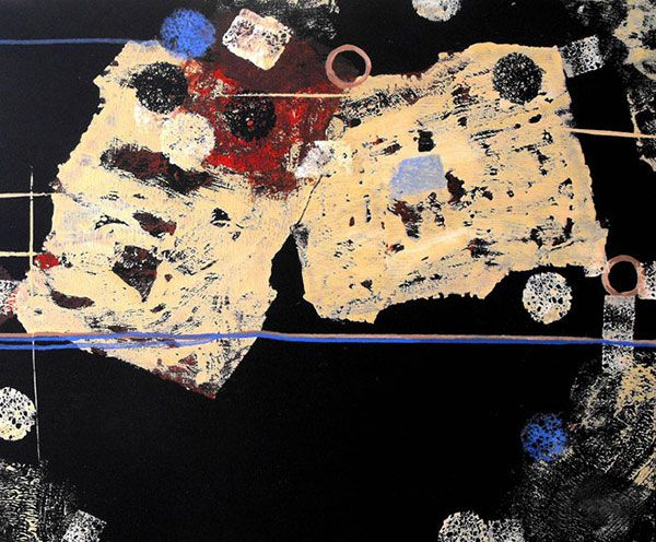 Compatible Abstract for Jahrriesnge untitle-lpf02988 Compatible Abstract Jahrriesnge for untitle-lpf02988