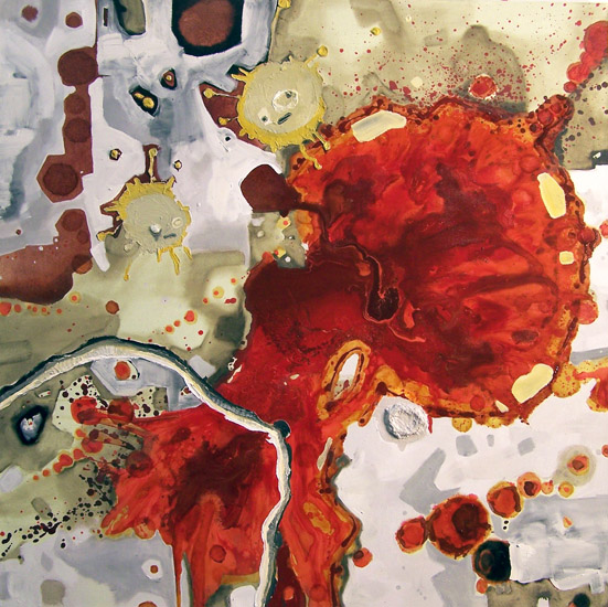 Compatible Abstract for Jahrriesnge untitle-lpf02991 Compatible Abstract Jahrriesnge for untitle-lpf02991