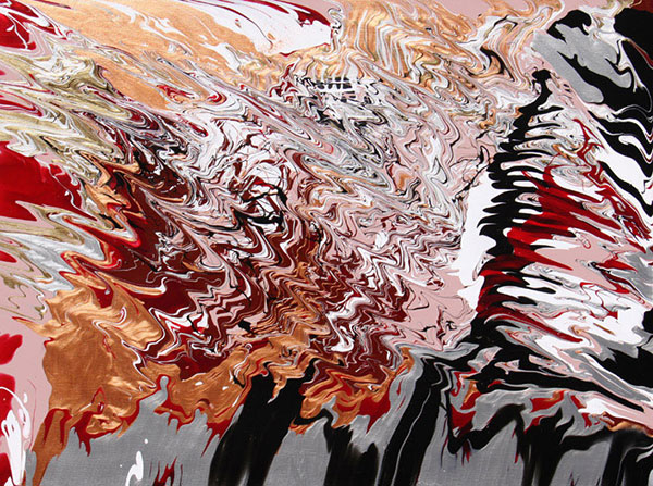 Compatible Abstract for Jahrriesnge untitle-lpf02995 Compatible Abstract Jahrriesnge for untitle-lpf02995