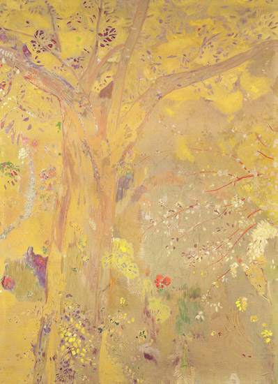 Compatible Abstract for Jahrriesnge untitle-lpf02996 Compatible Abstract Jahrriesnge for untitle-lpf02996