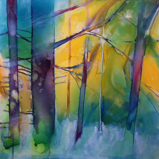 Compatible Abstract for Jahrriesnge untitle-lpf02997 Compatible Abstract Jahrriesnge for untitle-lpf02997