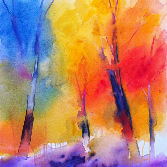 Compatible Abstract for Jahrriesnge untitle-lpf02998 Compatible Abstract Jahrriesnge for untitle-lpf02998