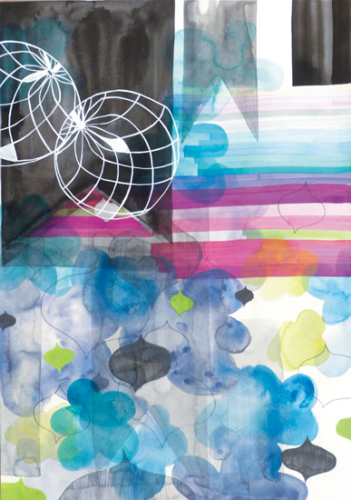 Compatible Abstract for Jahrriesnge untitle-lpf03002 Compatible Abstract Jahrriesnge for untitle-lpf03002