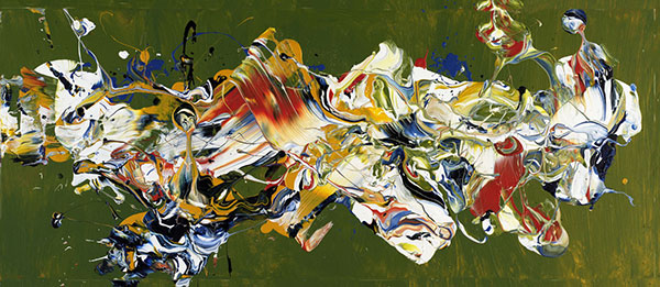 Compatible Abstract for Jahrriesnge untitle-lpf03012 Compatible Abstract Jahrriesnge for untitle-lpf03012