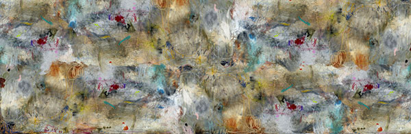 Compatible Abstract for Jahrriesnge untitle-lpf03019 Compatible Abstract Jahrriesnge for untitle-lpf03019