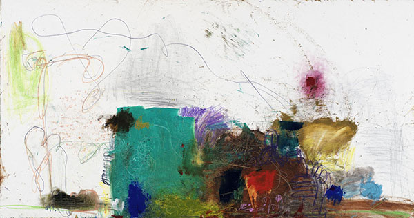 Compatible Abstract for Jahrriesnge untitle-lpf03023 Compatible Abstract Jahrriesnge for untitle-lpf03023