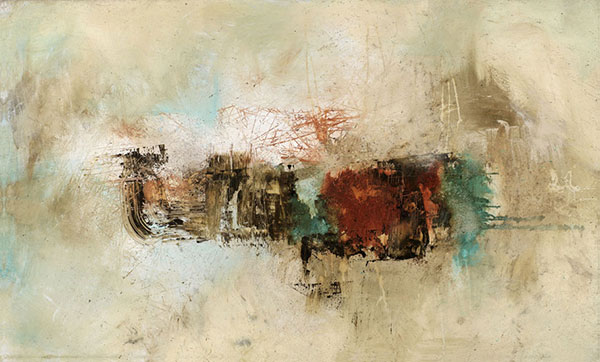 Compatible Abstract for Jahrriesnge untitle-lpf03028 Compatible Abstract Jahrriesnge for untitle-lpf03028