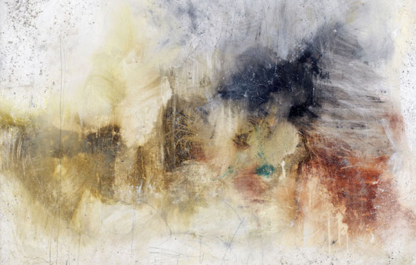 Compatible Abstract for Jahrriesnge untitle-lpf03029 Compatible Abstract Jahrriesnge for untitle-lpf03029