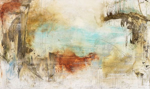 Compatible Abstract for Jahrriesnge untitle-lpf03035 Compatible Abstract Jahrriesnge for untitle-lpf03035