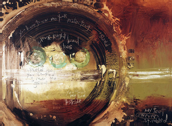 Compatible Abstract for Jahrriesnge untitle-lpf03036 Compatible Abstract Jahrriesnge for untitle-lpf03036