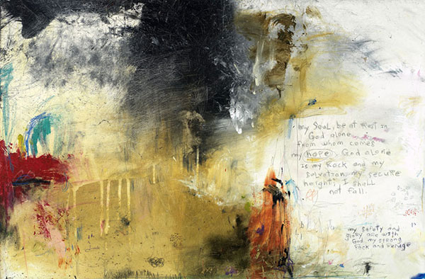 Compatible Abstract for Jahrriesnge untitle-lpf03038 Compatible Abstract Jahrriesnge for untitle-lpf03038