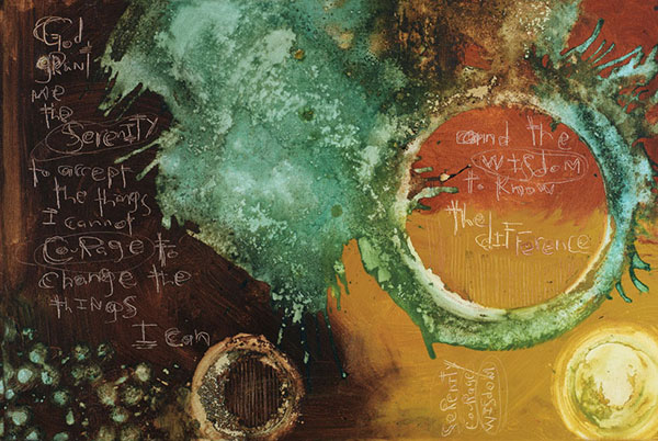 Compatible Abstract for Jahrriesnge untitle-lpf03045 Compatible Abstract Jahrriesnge for untitle-lpf03045