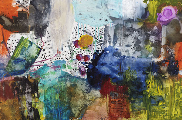 Compatible Abstract for Jahrriesnge untitle-lpf03047 Compatible Abstract Jahrriesnge for untitle-lpf03047