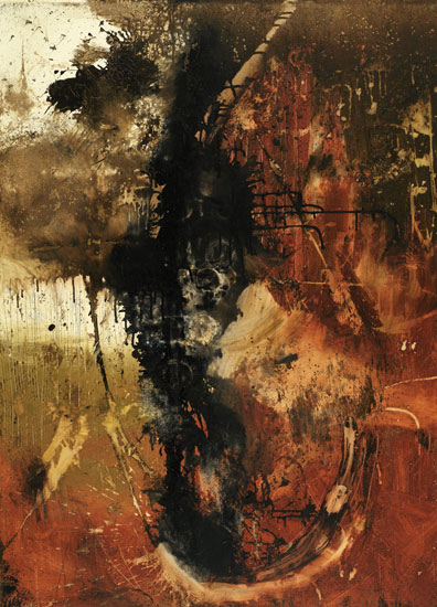 Compatible Abstract for Jahrriesnge untitle-lpf03059 Compatible Abstract Jahrriesnge for untitle-lpf03059