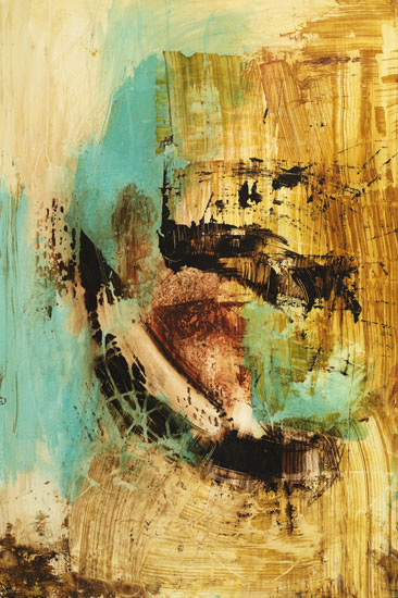 Compatible Abstract for Jahrriesnge untitle-lpf03060 Compatible Abstract Jahrriesnge for untitle-lpf03060