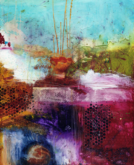 Compatible Abstract for Jahrriesnge untitle-lpf03062 Compatible Abstract Jahrriesnge for untitle-lpf03062