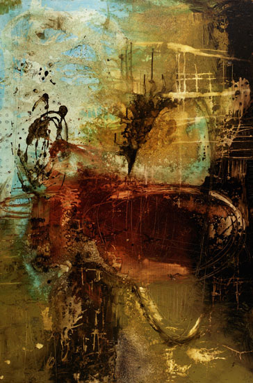 Compatible Abstract for Jahrriesnge untitle-lpf03063 Compatible Abstract Jahrriesnge for untitle-lpf03063