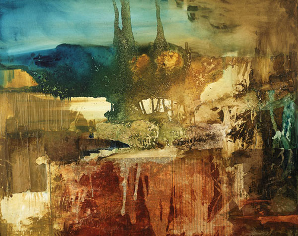 Compatible Abstract for Jahrriesnge untitle-lpf03065 Compatible Abstract Jahrriesnge for untitle-lpf03065