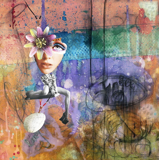 Compatible Abstract for Jahrriesnge untitle-lpf03072 Compatible Abstract Jahrriesnge for untitle-lpf03072