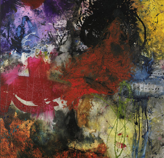 Compatible Abstract for Jahrriesnge untitle-lpf03073 Compatible Abstract Jahrriesnge for untitle-lpf03073