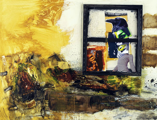 Compatible Abstract for Jahrriesnge untitle-lpf03081 Compatible Abstract Jahrriesnge for untitle-lpf03081