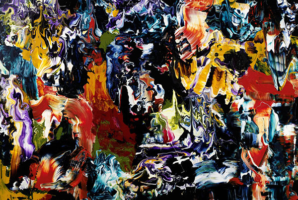 Compatible Abstract for Jahrriesnge untitle-lpf03084 Compatible Abstract Jahrriesnge for untitle-lpf03084