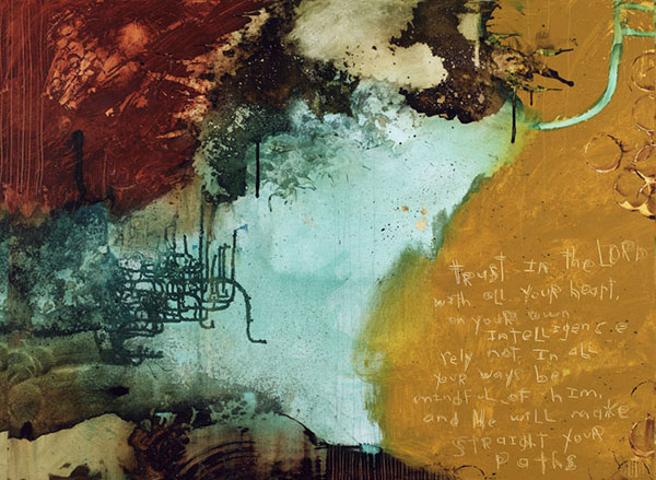 Compatible Abstract for Jahrriesnge untitle-lpf03086 Compatible Abstract Jahrriesnge for untitle-lpf03086