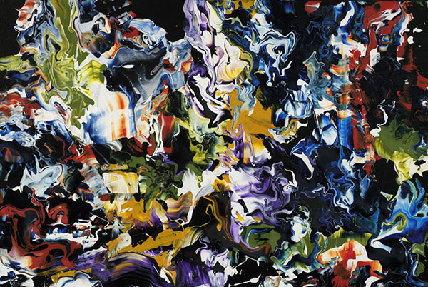 Compatible Abstract for Jahrriesnge untitle-lpf03092 Compatible Abstract Jahrriesnge for untitle-lpf03092