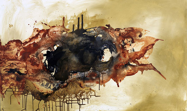 Compatible Abstract for Jahrriesnge untitle-lpf03106 Compatible Abstract Jahrriesnge for untitle-lpf03106