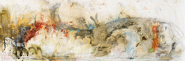 Compatible Abstract for Jahrriesnge untitle-lpf03118 Compatible Abstract Jahrriesnge for untitle-lpf03118