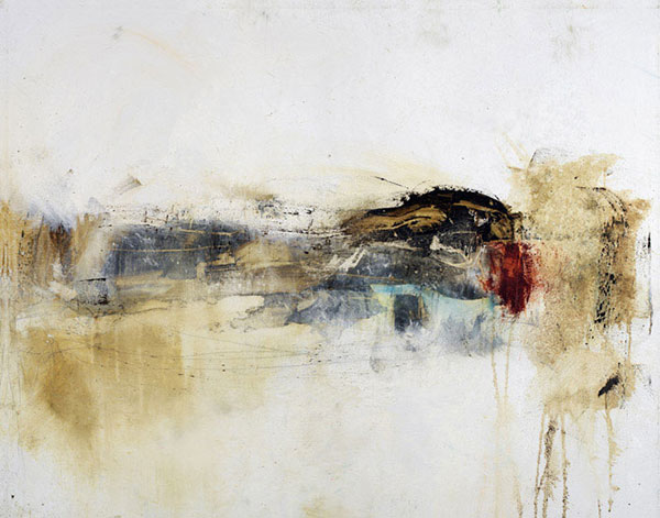 Compatible Abstract for Jahrriesnge untitle-lpf03120 Compatible Abstract Jahrriesnge for untitle-lpf03120