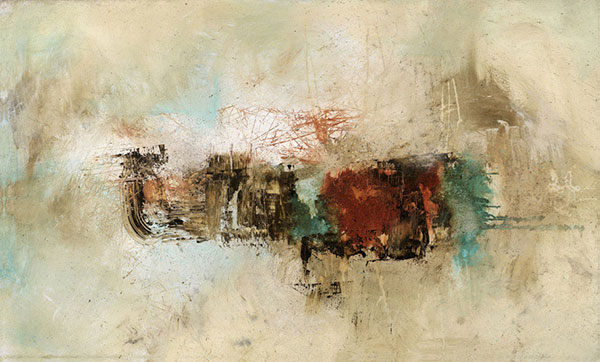 Compatible Abstract for Jahrriesnge untitle-lpf03123 Compatible Abstract Jahrriesnge for untitle-lpf03123