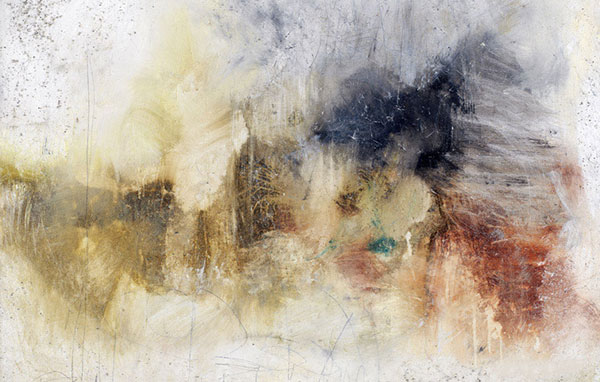 Compatible Abstract for Jahrriesnge untitle-lpf03124 Compatible Abstract Jahrriesnge for untitle-lpf03124