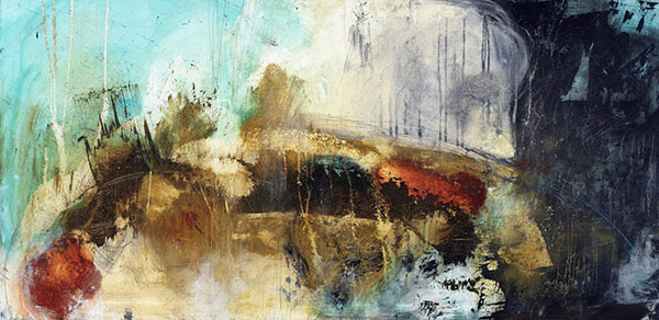 Compatible Abstract for Jahrriesnge untitle-lpf03125 Compatible Abstract Jahrriesnge for untitle-lpf03125