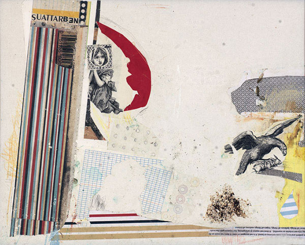 Compatible Abstract for Jahrriesnge untitle-lpf03132 Compatible Abstract Jahrriesnge for untitle-lpf03132