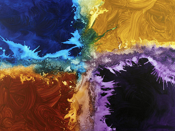 Compatible Abstract for Jahrriesnge untitle-lpf03135 Compatible Abstract Jahrriesnge for untitle-lpf03135