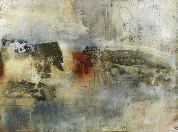 Compatible Abstract for Jahrriesnge untitle-lpf03141 Compatible Abstract Jahrriesnge for untitle-lpf03141