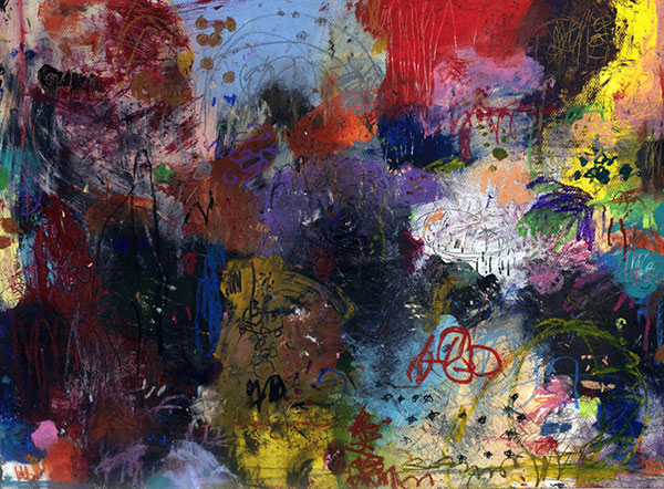 Compatible Abstract for Jahrriesnge untitle-lpf03156 Compatible Abstract Jahrriesnge for untitle-lpf03156