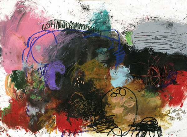 Compatible Abstract for Jahrriesnge untitle-lpf03157 Compatible Abstract Jahrriesnge for untitle-lpf03157
