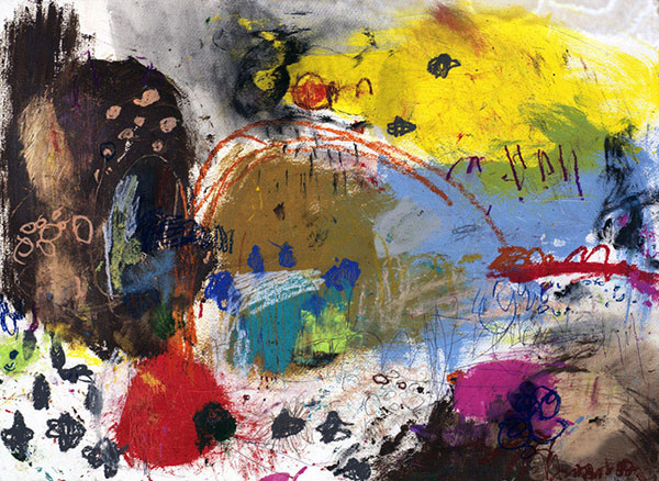 Compatible Abstract for Jahrriesnge untitle-lpf03159 Compatible Abstract Jahrriesnge for untitle-lpf03159