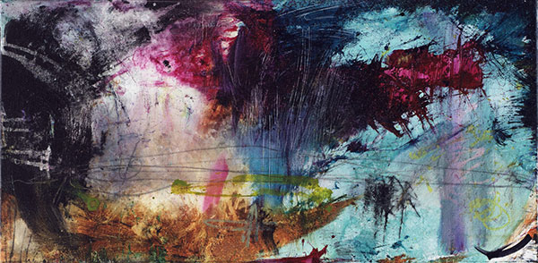 Compatible Abstract for Jahrriesnge untitle-lpf03165 Compatible Abstract Jahrriesnge for untitle-lpf03165